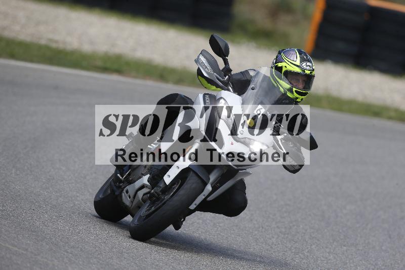 Archiv-2023/54 01.08.2023  FREERIDE TRAINING ADR/Gruppe B/6